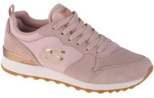 Nízke tenisky Skechers  OG 85