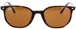 Slnečné okuliare Ray-ban  Occhiali da Sole  Elliot RB2197 902/33