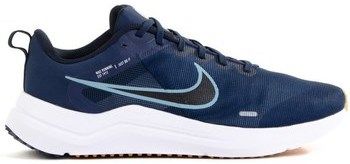 Nízke tenisky Nike  Downshifter 12