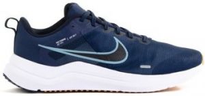 Nízke tenisky Nike  Downshifter 12