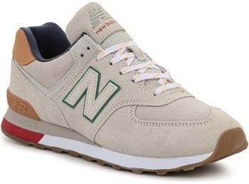 Nízke tenisky New Balance  Domyślna nazwa