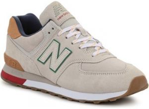 Nízke tenisky New Balance  Domyślna nazwa