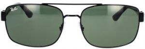 Slnečné okuliare Ray-ban  Occhiali da Sole  RB3687 002/31