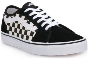 Módne tenisky Vans  5GX FILMORE DECON