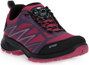 Športové sandále Lytos  11 FLAME EVO LADY