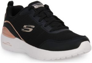 Módne tenisky Skechers  BKRG DYNAMIGHT