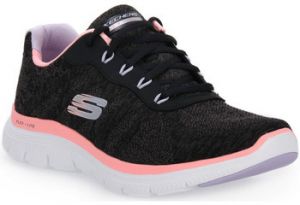 Módne tenisky Skechers  BKLC FLEX APPEAL