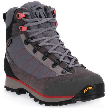 Turistická obuv Tecnica  024 MAKALU IV GTX W