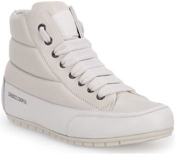 Členkové tenisky Candice Cooper  PLUS PUMP CHIC