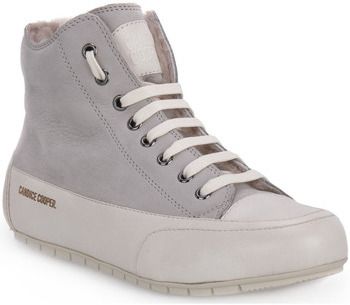 Členkové tenisky Candice Cooper  CANDICE 1 E33 COOPER PLUS FUR