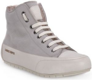 Členkové tenisky Candice Cooper  CANDICE 1 E33 COOPER PLUS FUR