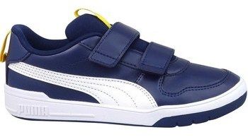 Nízke tenisky Puma  Multiflex SL V PS
