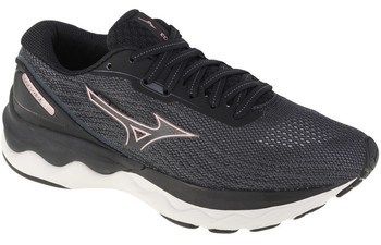 Bežecká a trailová obuv Mizuno  Wave Skyrise 3