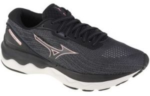 Bežecká a trailová obuv Mizuno  Wave Skyrise 3