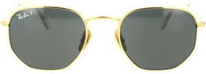 Slnečné okuliare Ray-ban  Occhiali da Sole  Hexagonal RB8148 921658 Polarizzati