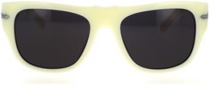 Slnečné okuliare Persol  Occhiali da Sole  Dolce Gabbana PO3294S 1163B1