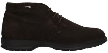 Mokasíny IgI&CO  2616033