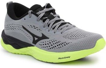 Bežecká a trailová obuv Mizuno  Wave Revolt 2 J1GC218111