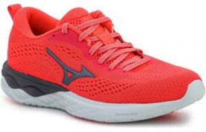 Fitness Mizuno  Wave Revolt 2 J1GD218149