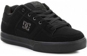 Skate obuv DC Shoes  DC PURE 300660-LPB