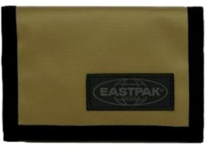 Peňaženky Eastpak  -