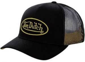 Šiltovky Von Dutch  -