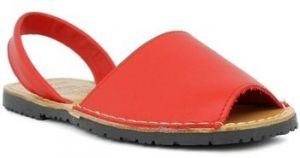 Sandále Colores  11943-18