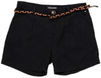 Šortky/Bermudy Tommy Hilfiger  -