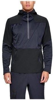 Mikiny Under Armour  Stormcyclone Hoodie