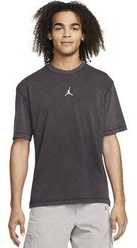 Tričká s krátkym rukávom Nike  Air Jordan Drifit