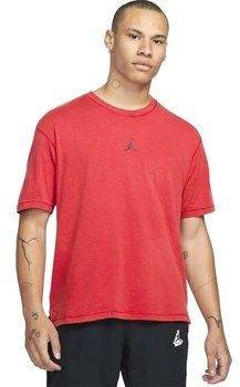 Tričká s krátkym rukávom Nike  Air Jordan Drifit