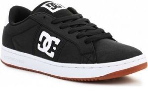 Skate obuv DC Shoes  DC STRIKER ADYS100624- XKKW