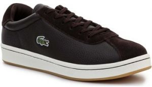 Nízke tenisky Lacoste  Masters 119 3 SMA 7-37SMA00351W7