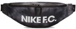 Kabelky Nike  BA6110010