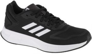 Bežecká a trailová obuv adidas  adidas Duramo 10