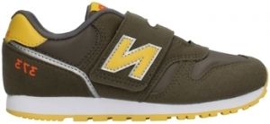 Nízke tenisky New Balance  YZ373XG2