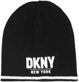 Čiapky Dkny  -