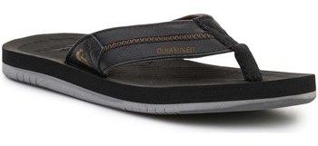Nízka obuv do mesta Quiksilver  Coastal Oasis Deluxe M