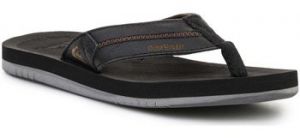 Nízka obuv do mesta Quiksilver  Coastal Oasis Deluxe M