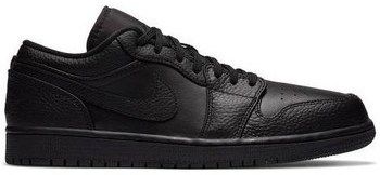 Nízke tenisky Nike  Air Jordan I Low