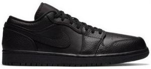 Nízke tenisky Nike  Air Jordan I Low
