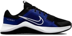 Módne tenisky Nike  ZAPATILLAS  MC TRAINER 2 DM0824