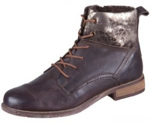 Členkové tenisky Josef Seibel  Sienna 95