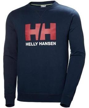 Mikiny Helly Hansen  -