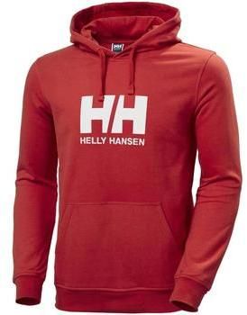 Mikiny Helly Hansen  -