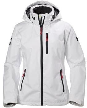 Kabáty Helly Hansen  -