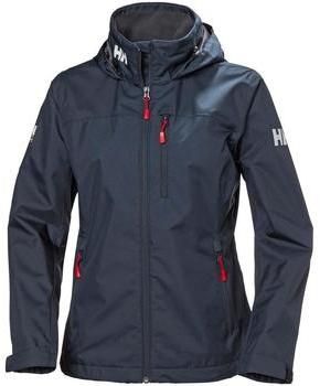 Kabáty Helly Hansen  -