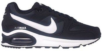 Nízke tenisky Nike  Air Max Command
