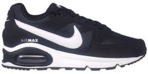 Nízke tenisky Nike  Air Max Command