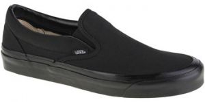 Nízke tenisky Vans  Classic Slip-On